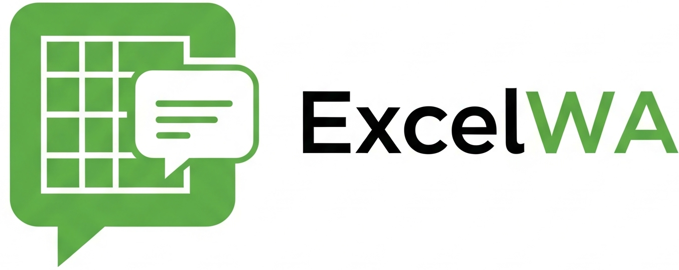 ExcelWA